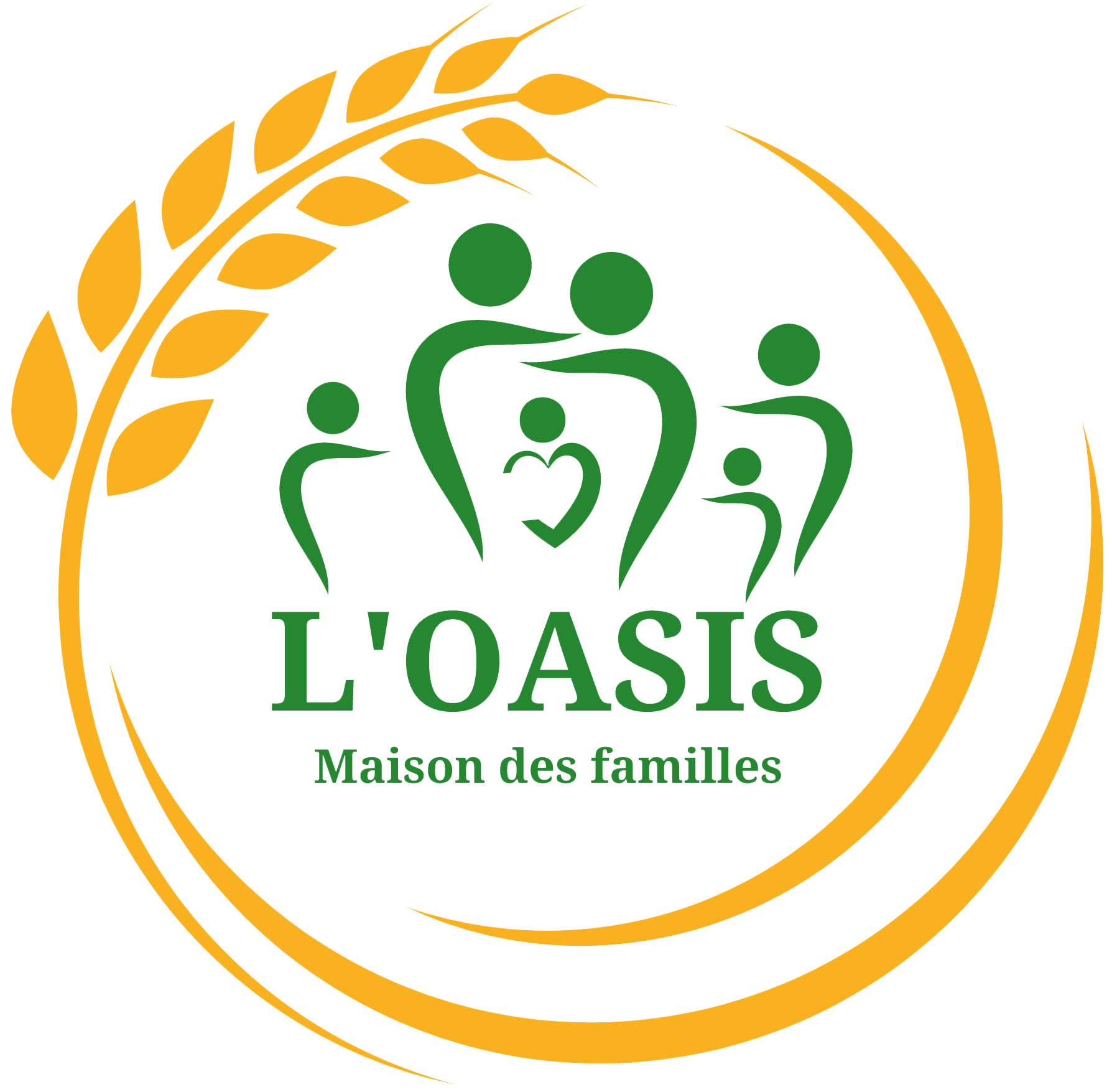 Oasis