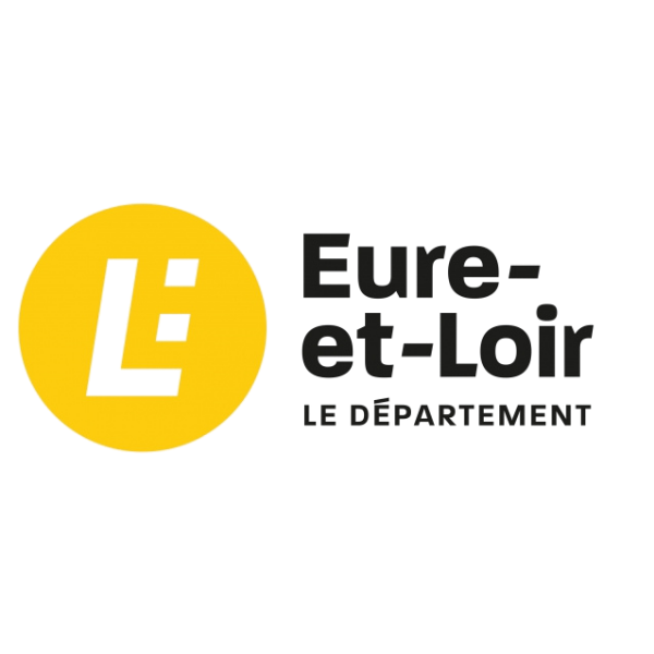 Le département Eure et loir