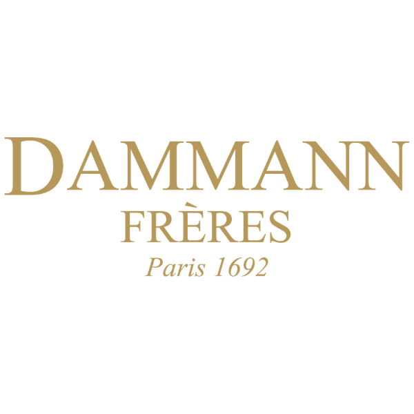 Dammann Frères