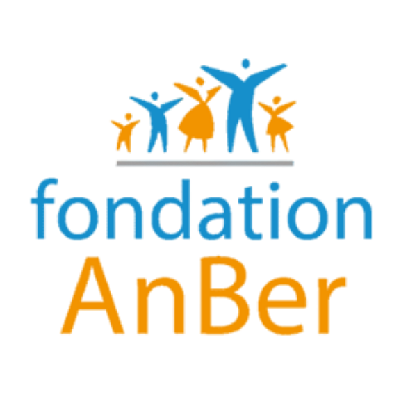 Fondation Anber