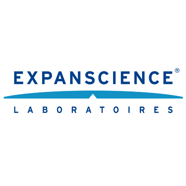 Expanscience