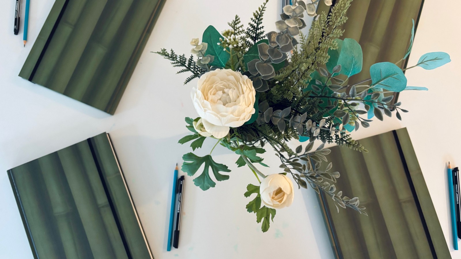 Atelier d'écriture récit de naissance