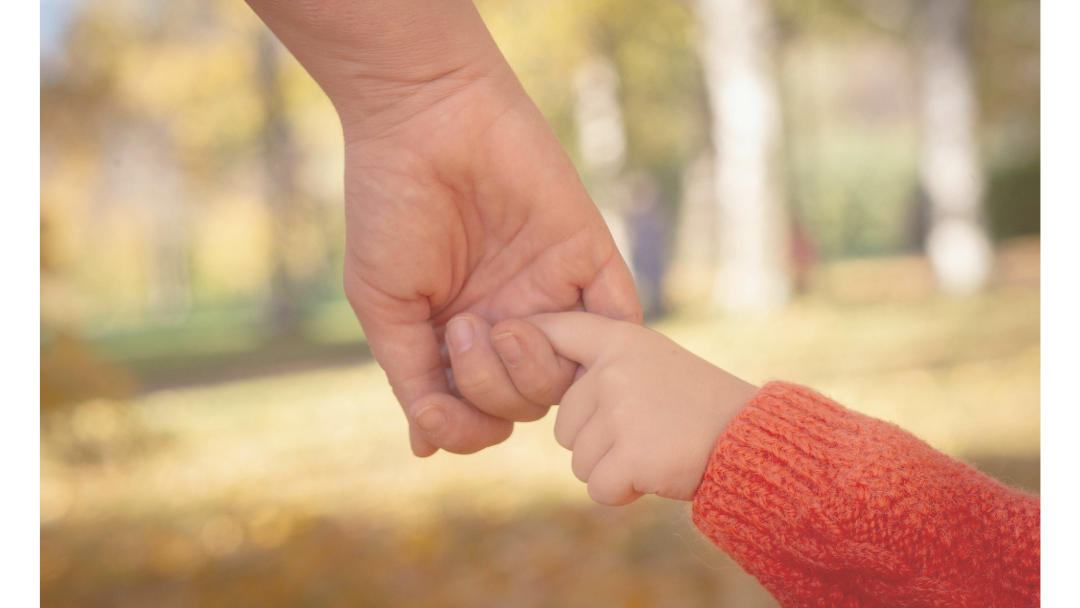 Atelier d'écriture : être mère, être famille